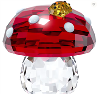 Cristalleria Swarovski in Cristallo 5683436 - 5683436